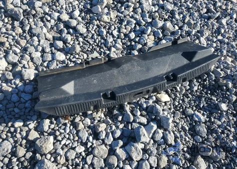 2013 Ford Taurus Sel z USA, uszkodzony, nr VIN 1FAHP2E86DG154031